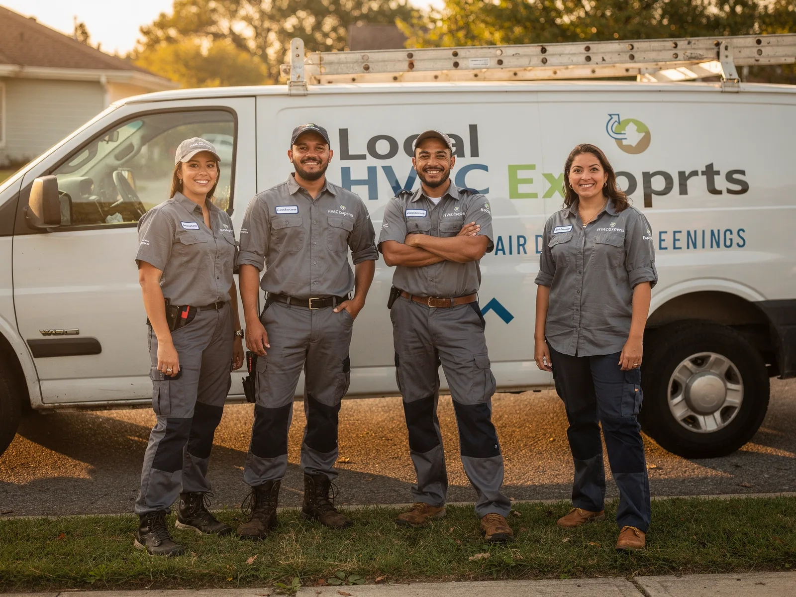 24/7 HVAC Repair & AC Replacement company in Joliet, MT